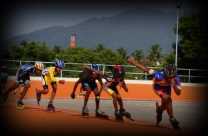 3rd clinic - may 2016 (14)